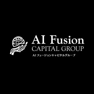 AI Fusion