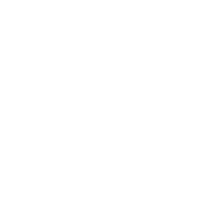 Animoca Brands Japan