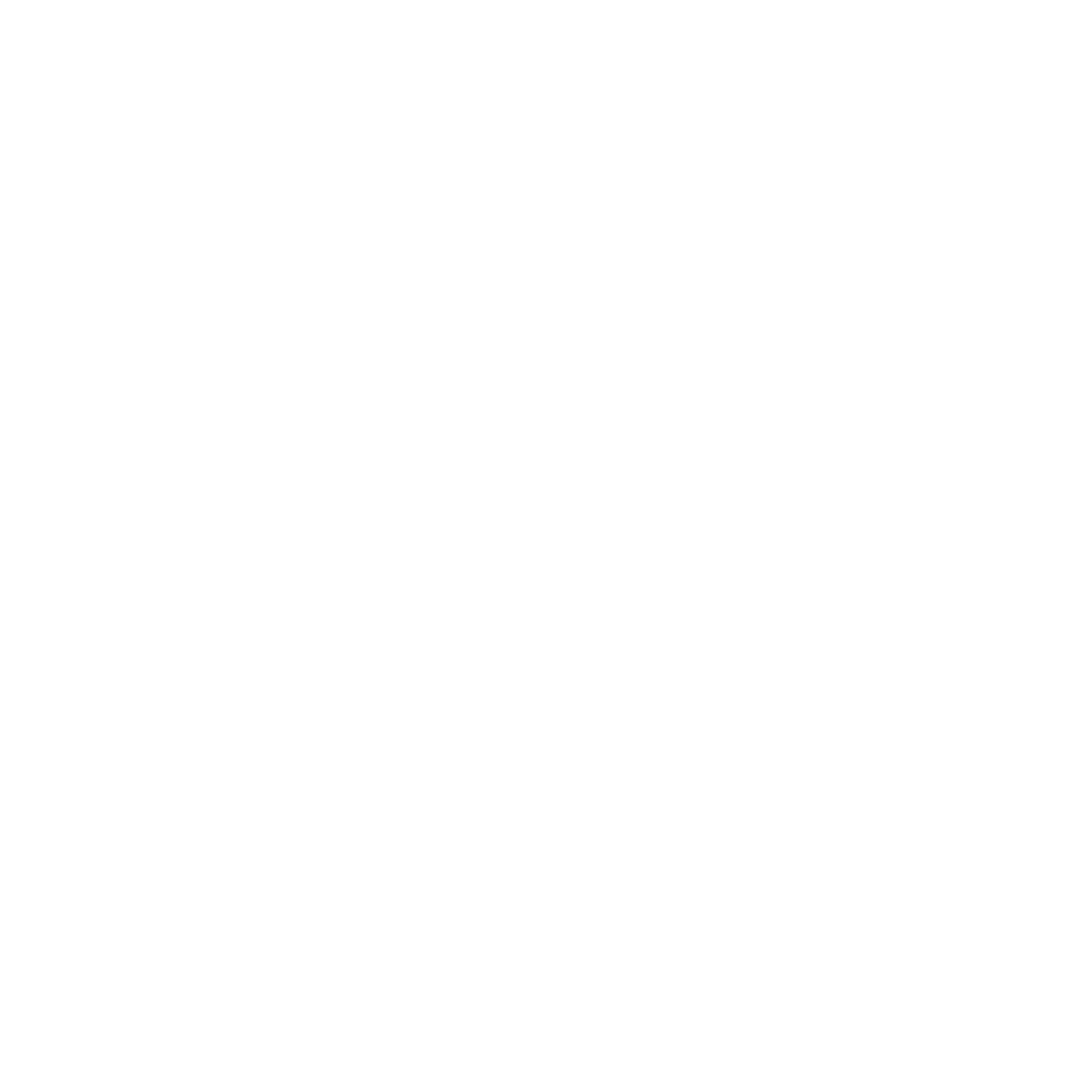 BitTrade