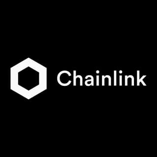 Chainlink