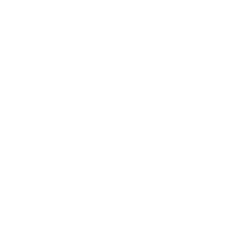 Coinpost