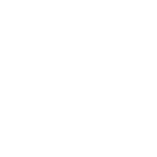 GTrade