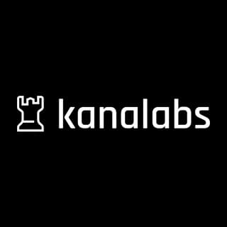 Kanalabs