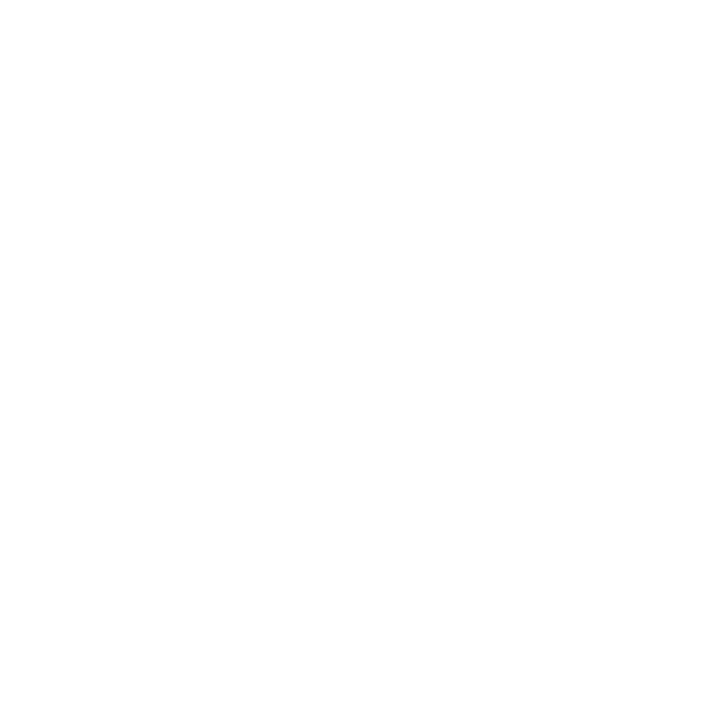 NANSEN