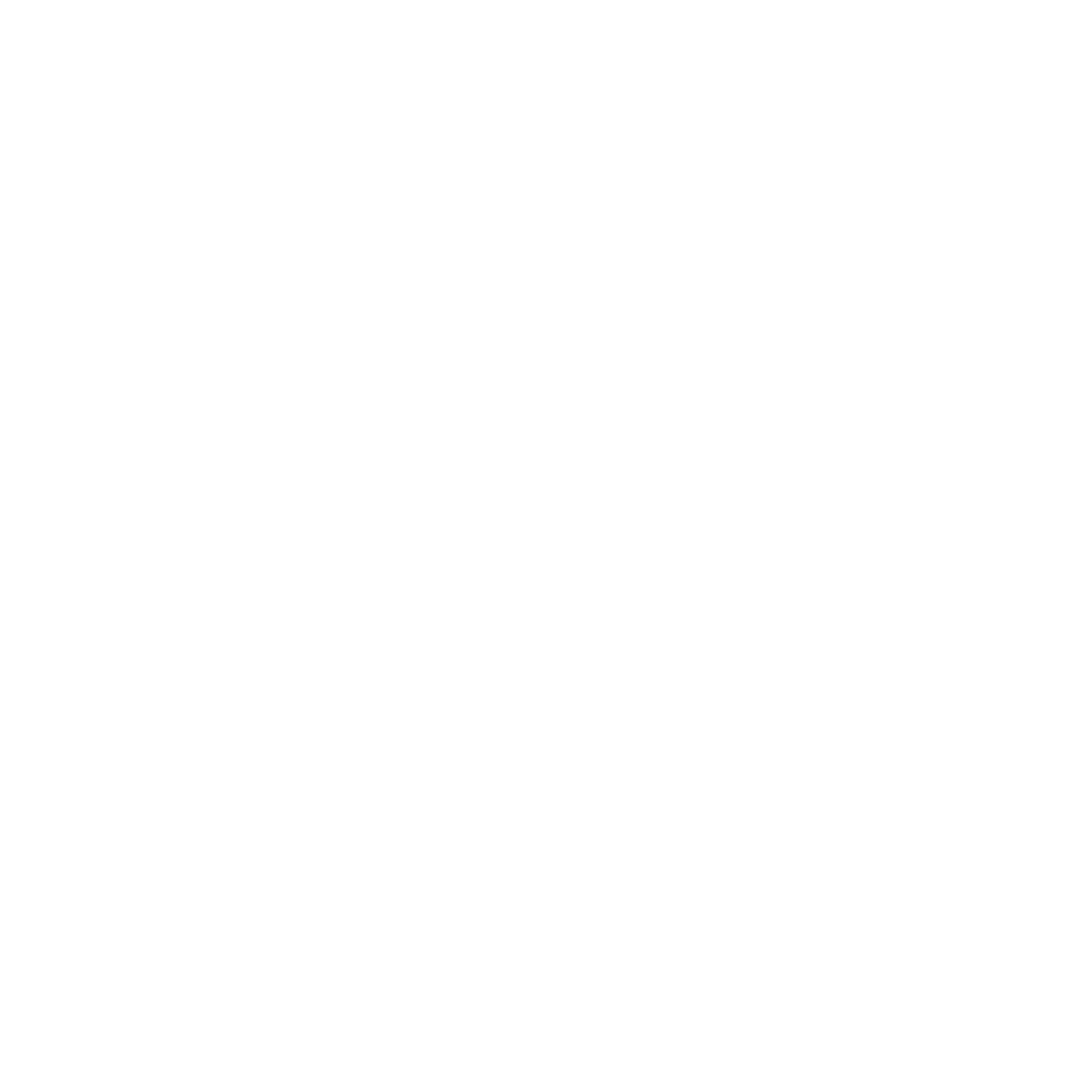 Neo