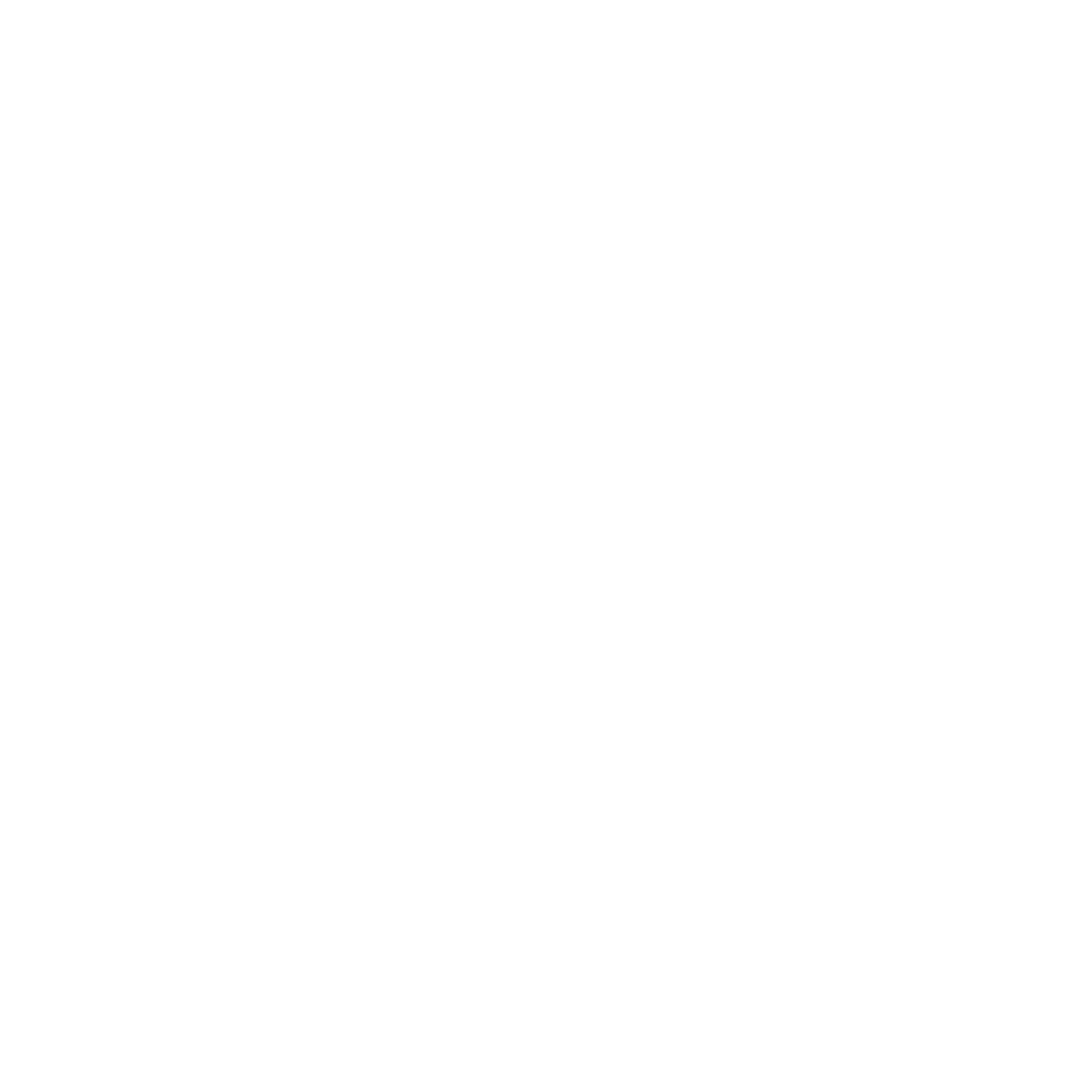 OKJ