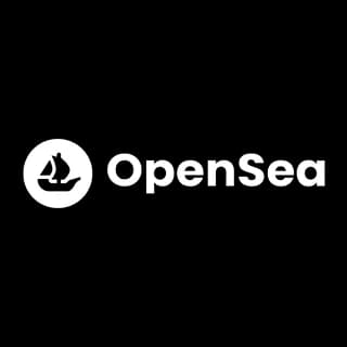 Opensea
