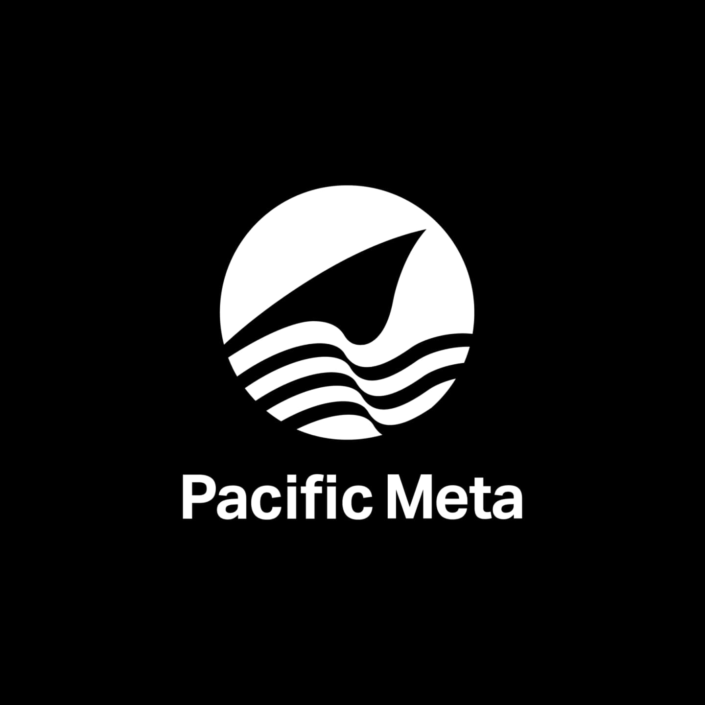 Pacific Meta