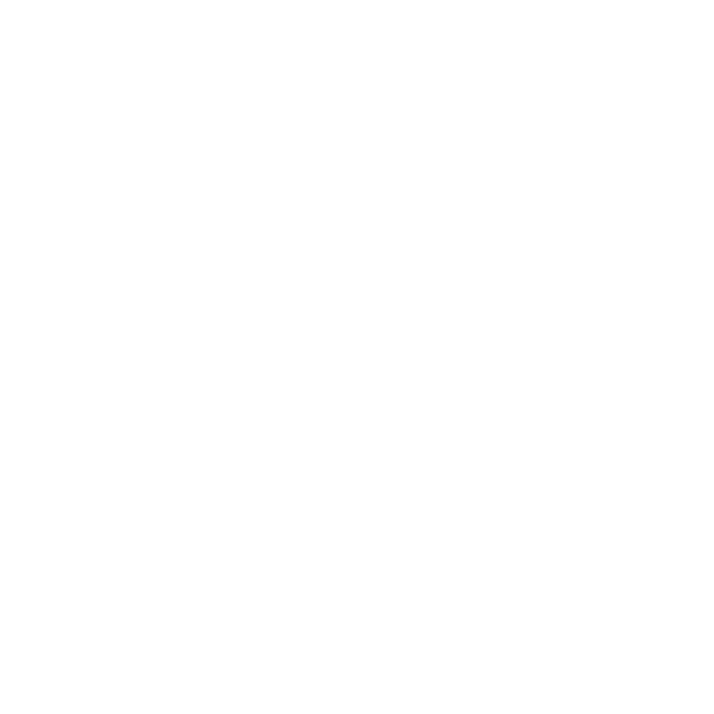 Synfutures