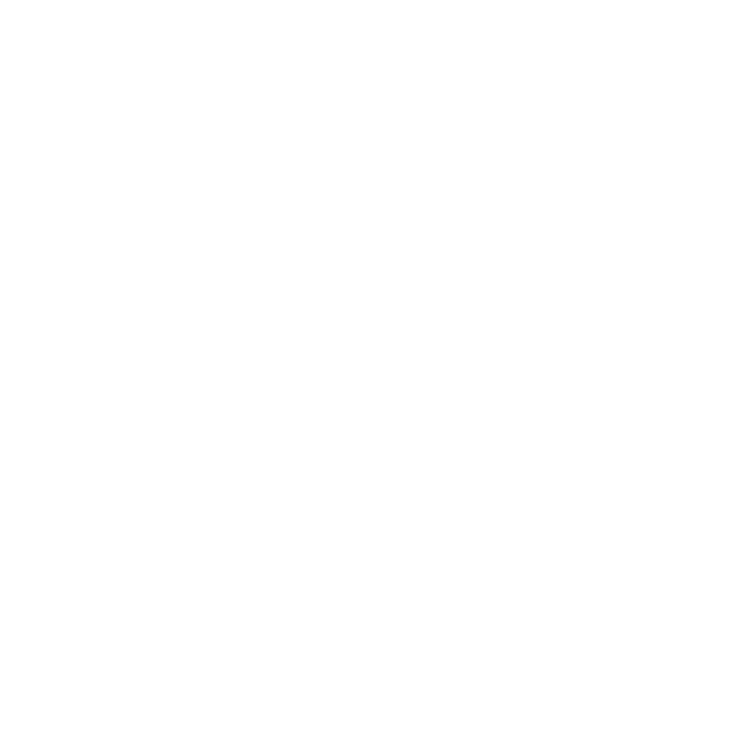Theori